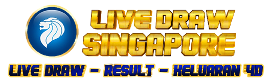 Live Draw SGP